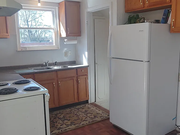 4319 Gray St — Photo 9