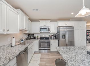 7438 Cheshire Ct, Alexandria, KY 41001