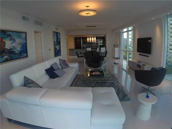 2nd image of 3951 S Ocean Dr Unit 1203
