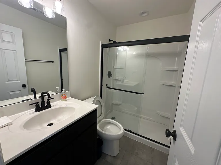 346 Fall Harvest Pkwy — Photo 2