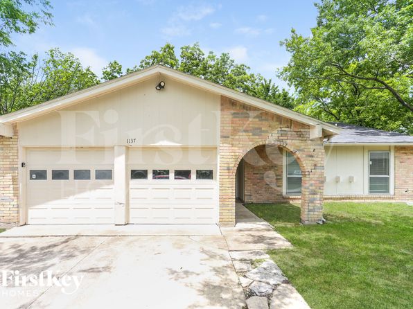 1137 Meadow Creek Ct