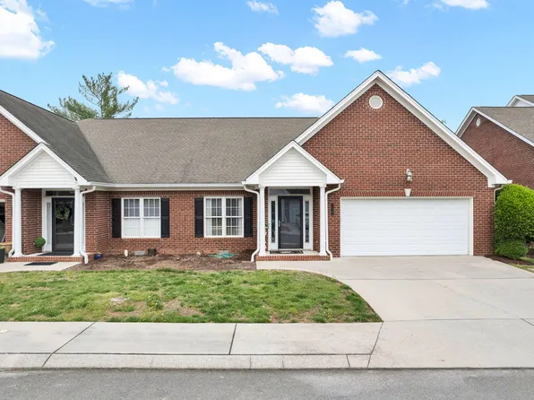 115 Overbriar Dr NE, Cleveland, TN 37312