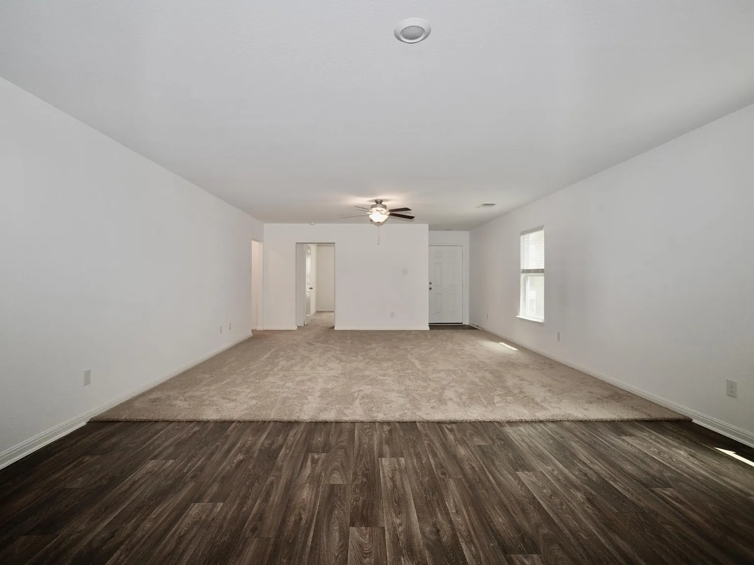 4 bed, 1794 sqft, $1,725 — Photo 4