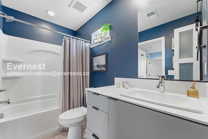 4000 Blue Pine Ln — Photo 12