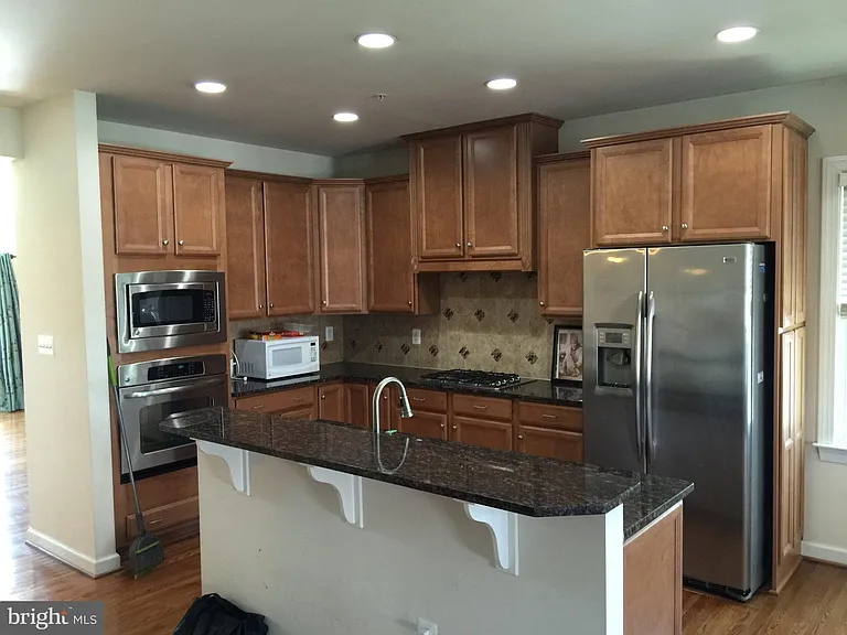 542 Rudbeckia Pl — Photo 5