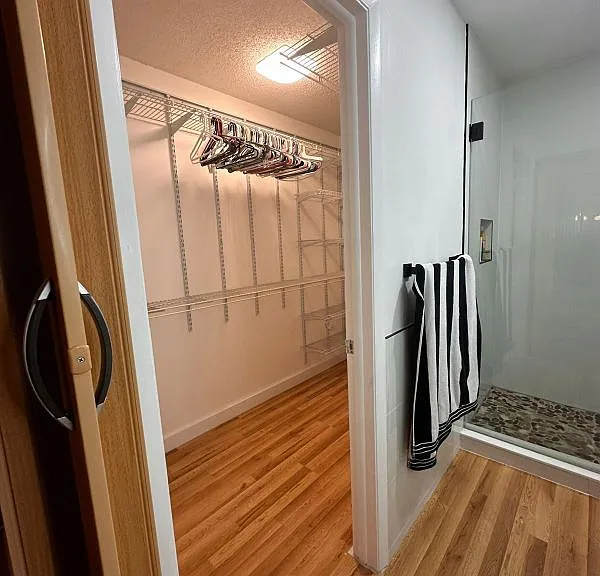 6152 SW 4th St — Photo 11