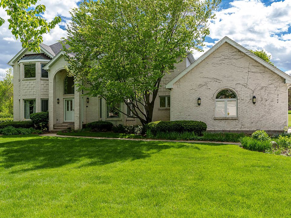 1st image of 2148 Wembley Pl