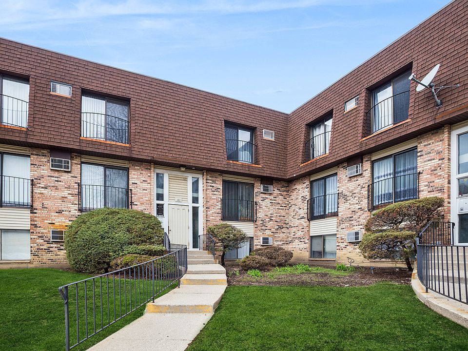 1st image of 160 S Waters Edge Dr APT 202