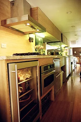 Sold by Owner | media 13