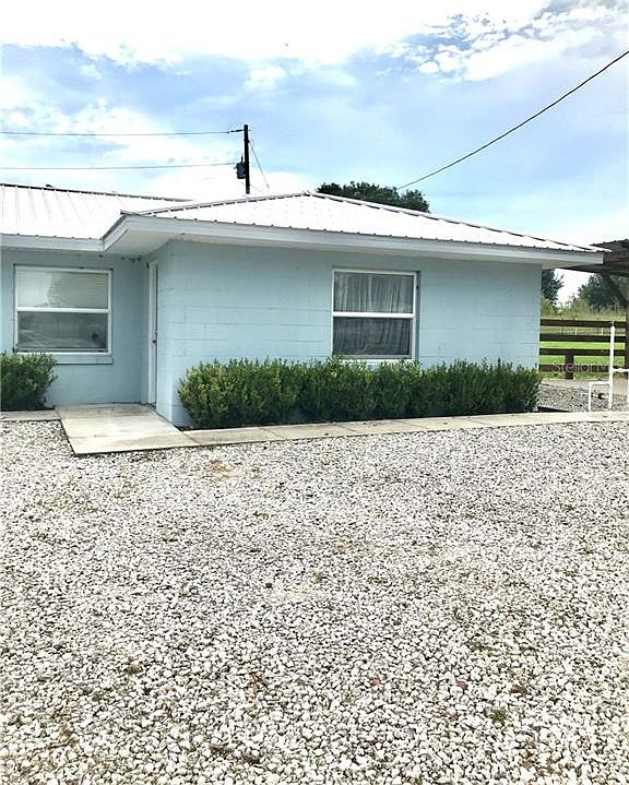 1st image of 18228 Kirk Island Ln #B