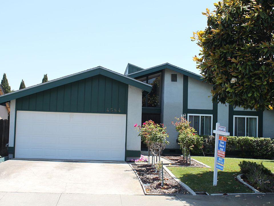 1st image of 4584 Delores Dr