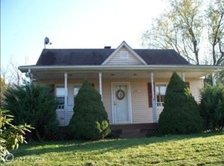 2036 Conowingo Rd, Rising Sun, MD 21911