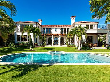 630 Island Dr, Palm Beach, FL 33480 | Zillow