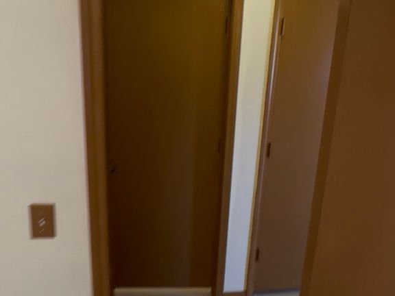 4th image of 87 N Tennessee St Unit A