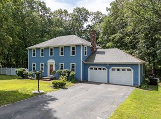 1 Dow Dr, Haverhill, MA 01832