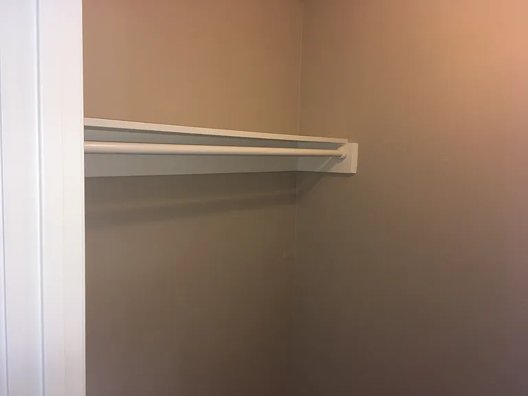 1100 McClellan Ave — Photo 9