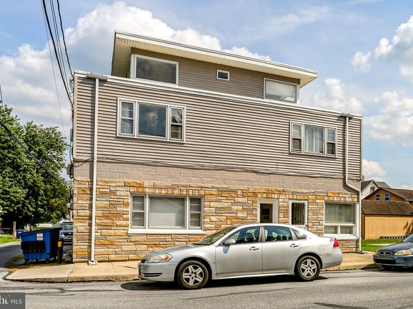 150 5th St APT 3A