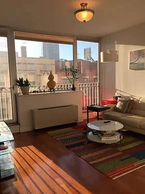 Rented by Argo Residential | media 10