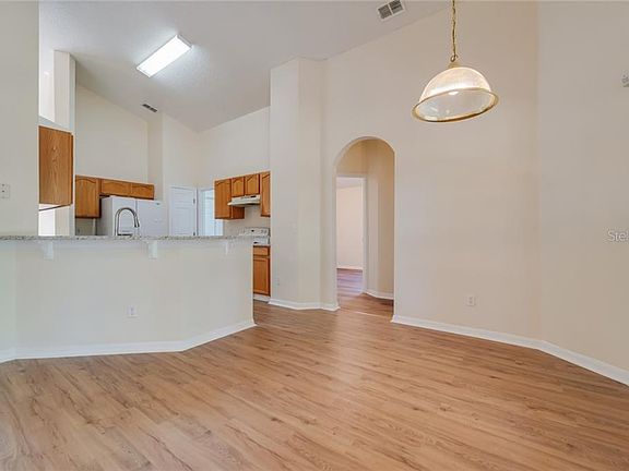 5th image of 1116 Royal Marquis Cir