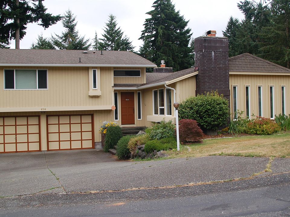 1st image of 6716 Twin Hills Ct W