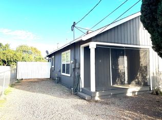 618 S Modesto Ave, Stockton, CA 95203