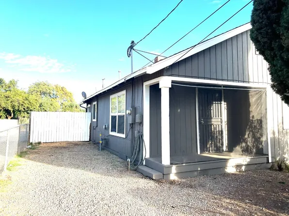 618 S Modesto Ave, Stockton, CA 95203