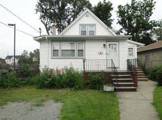 7 Chapel Hill Rd APT D, Lincoln Park, NJ 07035