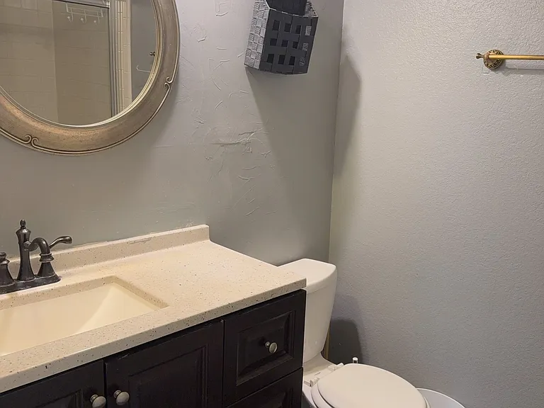 768 Pierre Ln — Photo 12