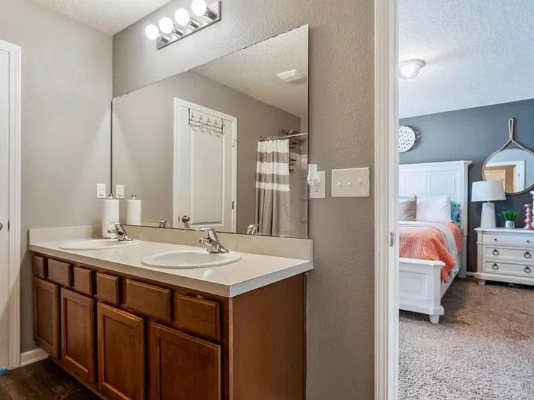 95062 Cheswick Oaks Dr — Photo 17