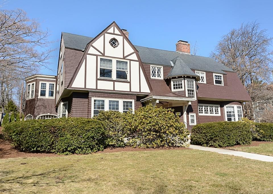12 Massachusetts Ave, Worcester, MA 01609 Zillow