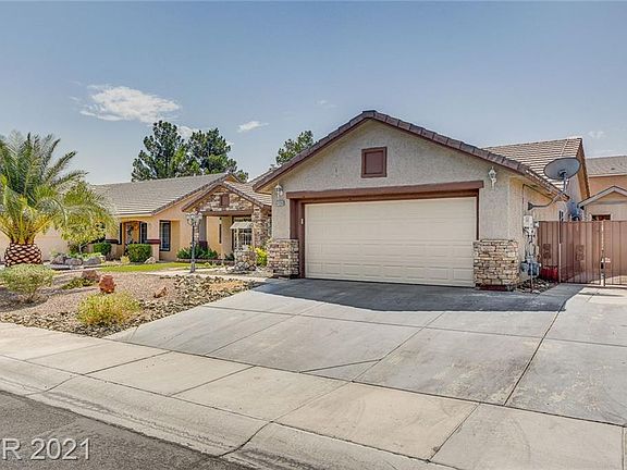 2nd image of 5109 Meadows Lilly Ave
