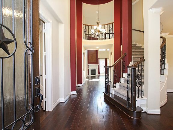 4th image of 27815 Tamara Branch Ln