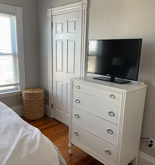 16 Sanger St #3 — Photo 5