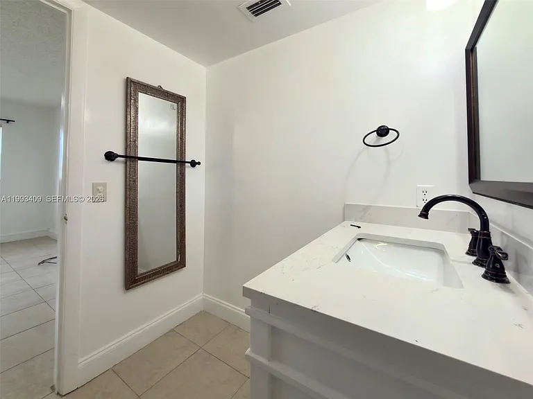 609 S State Road 7 #1C — Photo 23