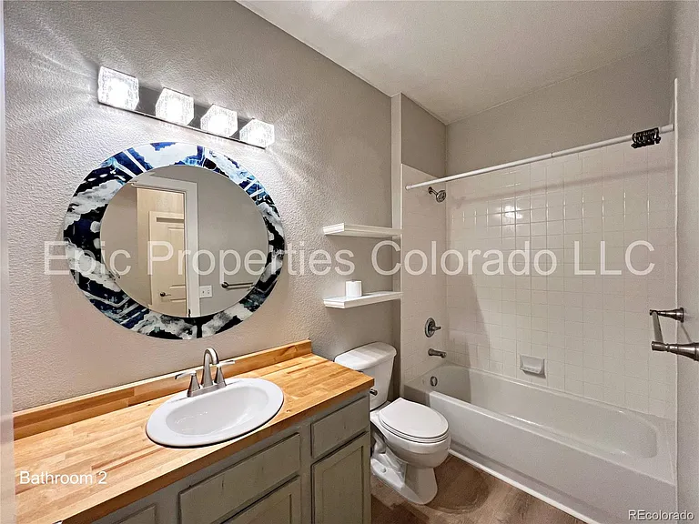 14321 E Tennessee Ave #206 — Photo 17