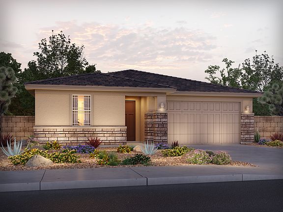 3rd image of 11274 N Gemini Dr #Qoojab