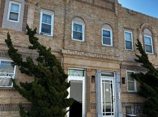 52 Florida St APT 17, Long Beach, NY 11561