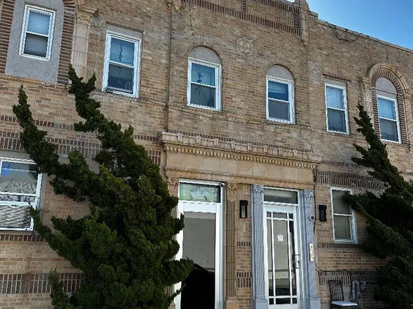 52 Florida St APT 17, Long Beach, NY 11561