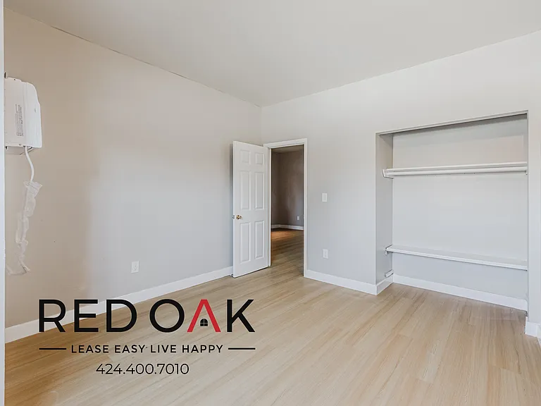 3806 S Broadway #3 — Photo 13