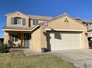 616 Ruby St, Imperial, CA 92251