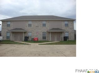4505 Jeff Scott Dr APT B, Killeen, TX 76549