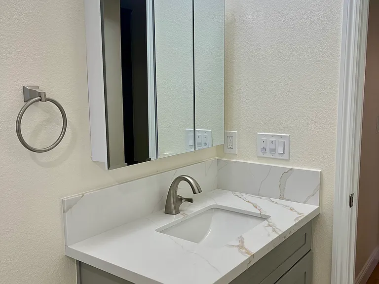 799 San Juan Dr #799 — Photo 19
