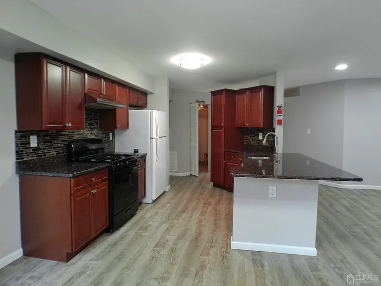 5132 Beech Ct — Photo 7