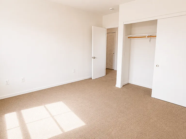 107 G St #209 — Photo 14