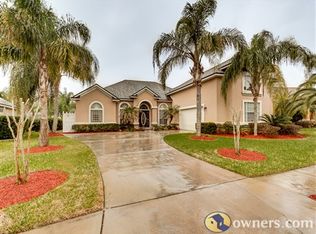 7900 E Chase Meadows Dr, Jacksonville, FL 32256