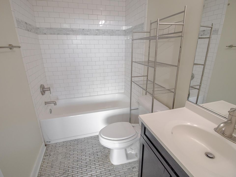545 Berrien St APT H, Savannah, GA 31401 Zillow