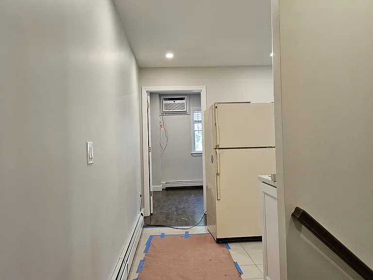 496 Alverson Ave #2 — Photo 7