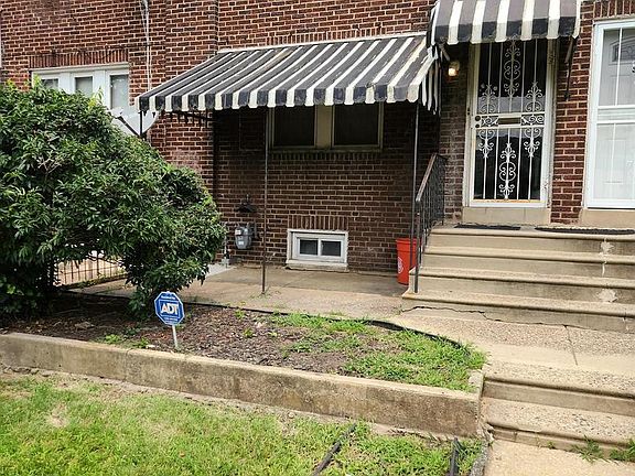 2nd image of 506 Randolph St
