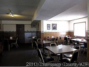 2nd image of 508 N Vine St