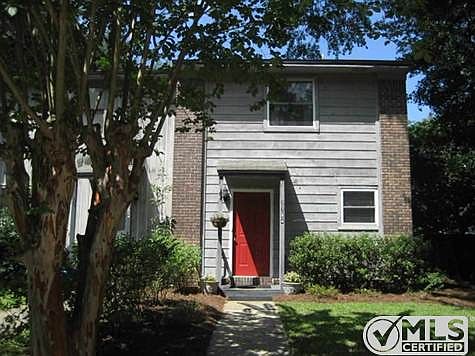 1st image of 2384 Merrigan Pl #23